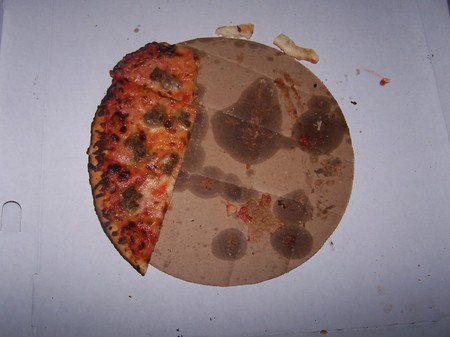 half-eaten pizza 004.jpg